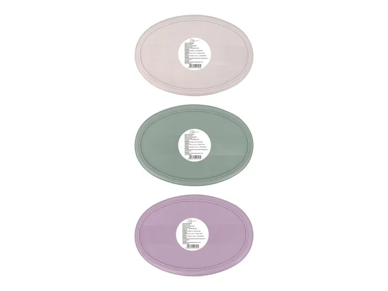 GTIN-6923610013472-04