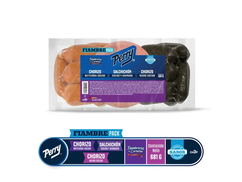 GTIN-7401000807287-01