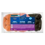 GTIN-7401000807287-02