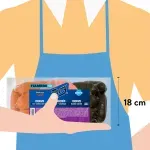 GTIN-7401000807287-03