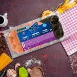 GTIN-7401000807287-04