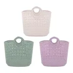 GTIN-6923610013496-02