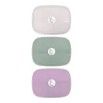 GTIN-6923610013496-04