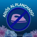 GTIN-7509546703800-04