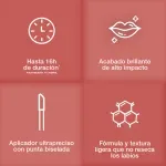 GTIN-0071249695449-04