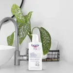 GTIN-4005900259646-04