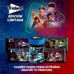 GTIN-7622201711726-02