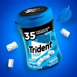 GTIN-7622201711726-04
