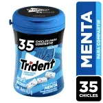 GTIN-7622201711726-01