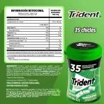 GTIN-7622201711757-03