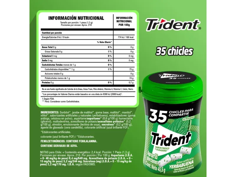 GTIN-7622201711757-03