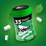 GTIN-7622201711757-04