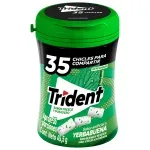 GTIN-7622201711757-02