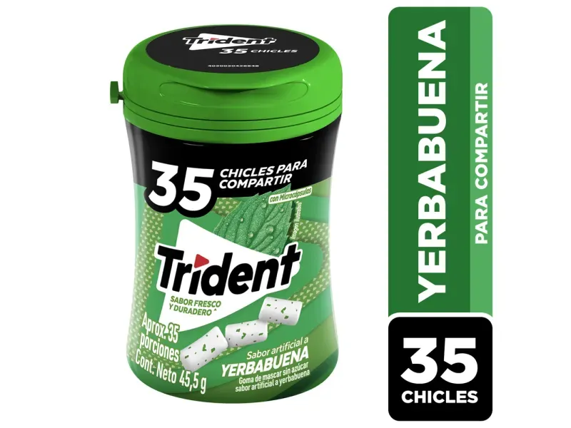 GTIN-7622201711757-01