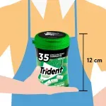 GTIN-7622201711757-03