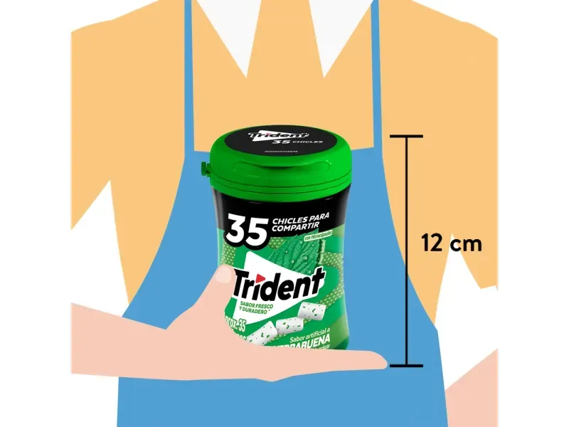 GTIN-7622201711757-03