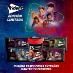 GTIN-7622201735432-02