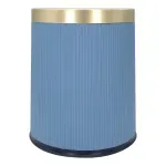 GTIN-6923610014554-01