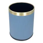 GTIN-6923610014554-03