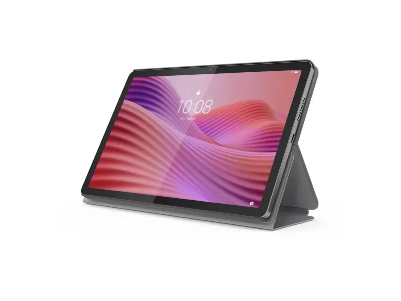 2025-08-08T20:04:22.702Z