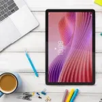 2025-08-08T20:04:23.593Z