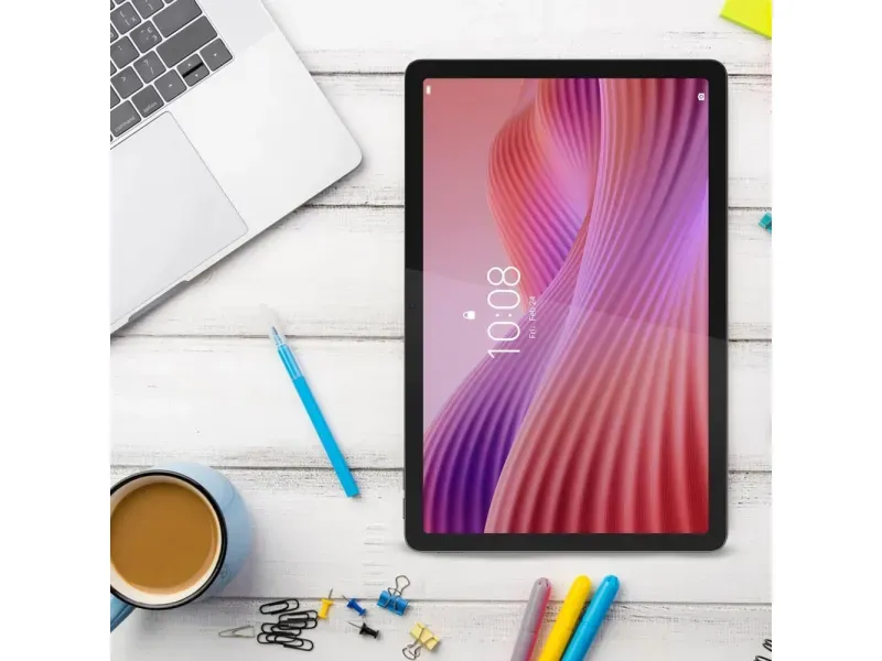 2025-08-08T20:04:23.593Z