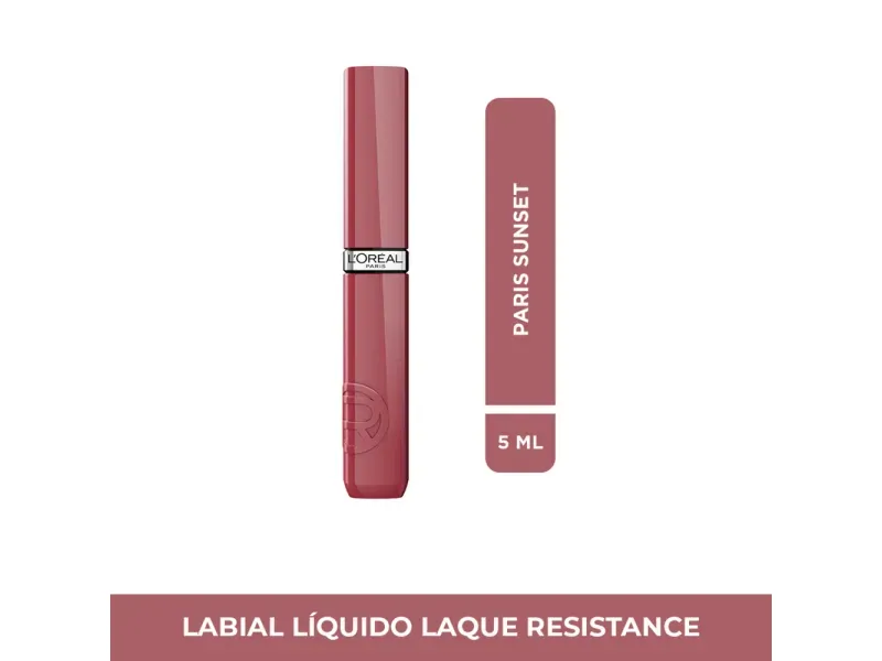 GTIN-0071249695456-01