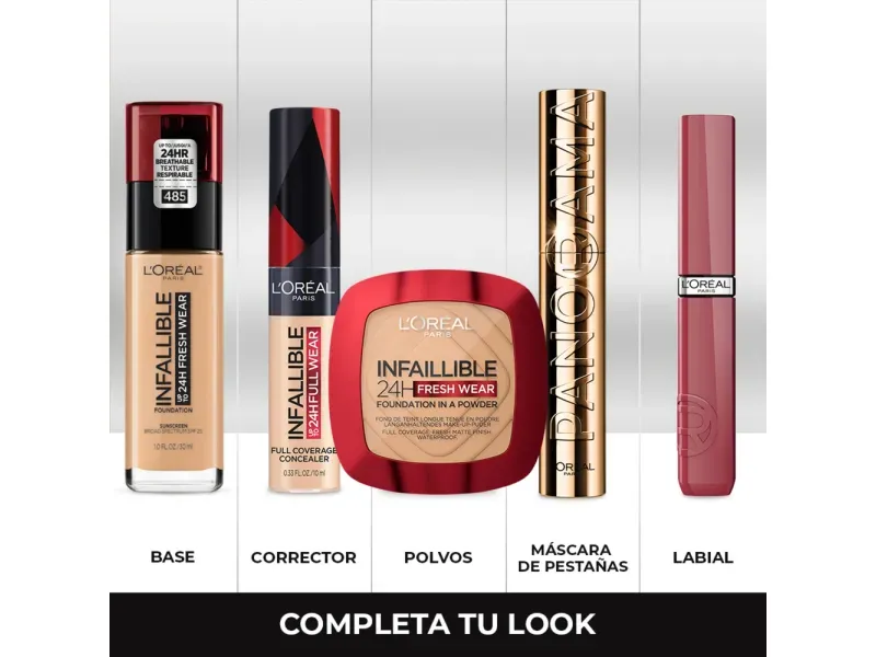 GTIN-0071249695456-06