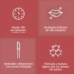 GTIN-0071249695463-04