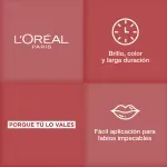 GTIN-0071249695463-05