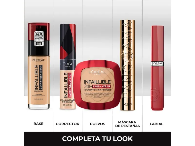 GTIN-0071249695463-06