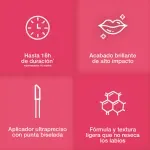 GTIN-0071249695487-04