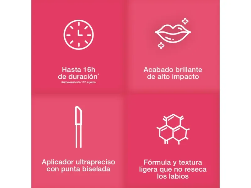 GTIN-0071249695487-04