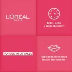 GTIN-0071249695487-05