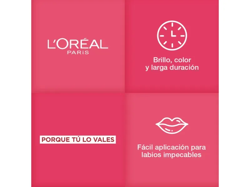 GTIN-0071249695487-05