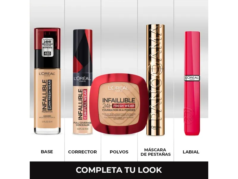 GTIN-0071249695487-06