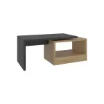 GTIN-7707062303157-02