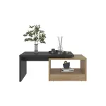 GTIN-7707062303157-03