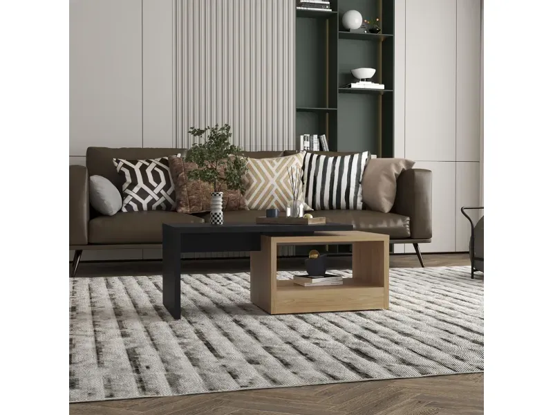 GTIN-7707062303157-05