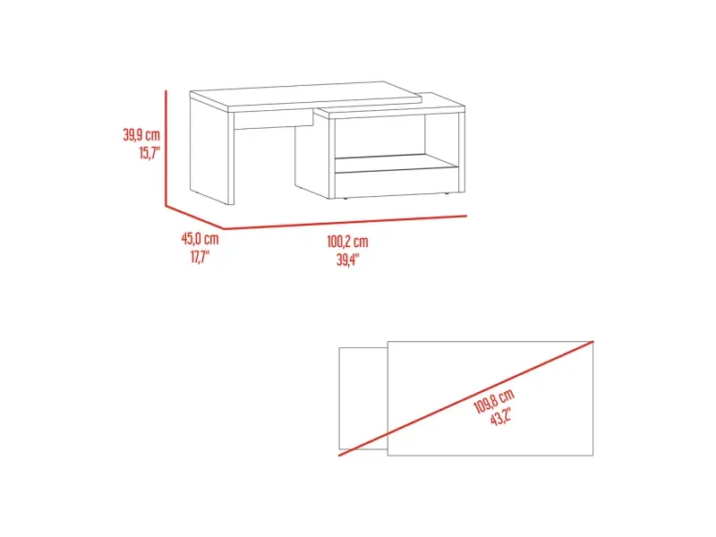 GTIN-7707062303157-07