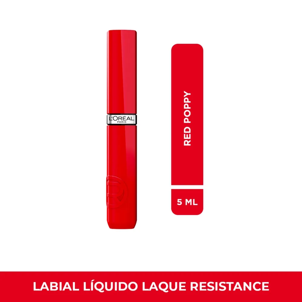 infallible-laque-red-pop-5-ml-0071249695494