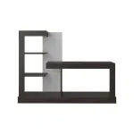 GTIN-7707062312951-01