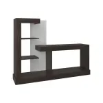 GTIN-7707062312951-02