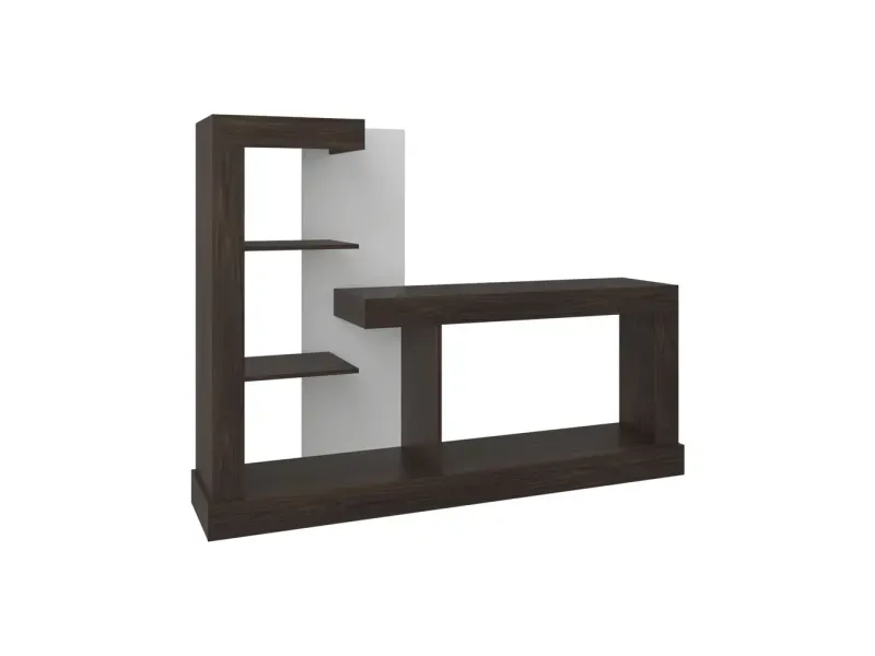 GTIN-7707062312951-02