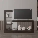 GTIN-7707062312951-04