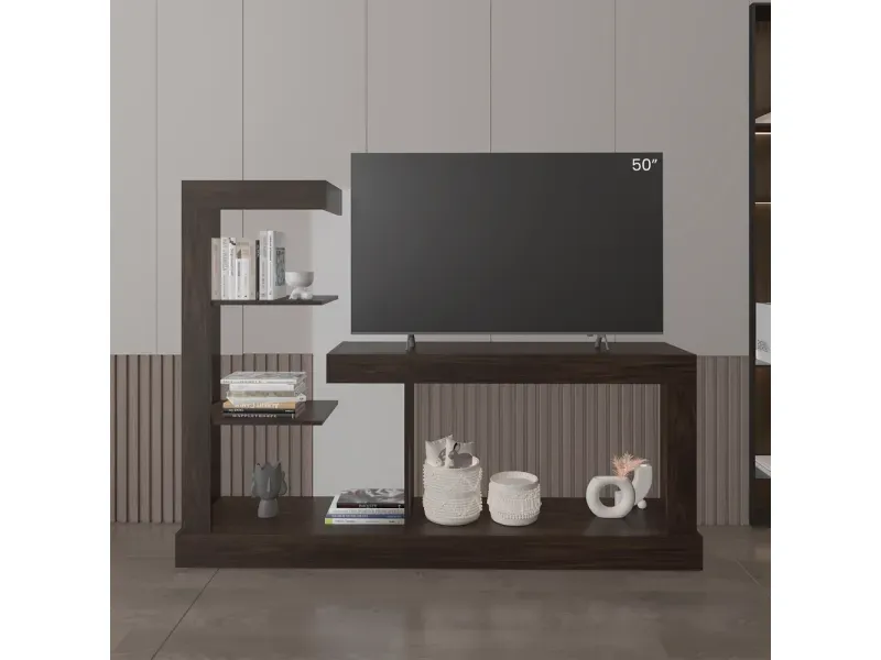 GTIN-7707062312951-04