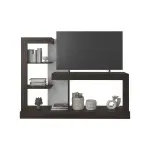 GTIN-7707062312951-05