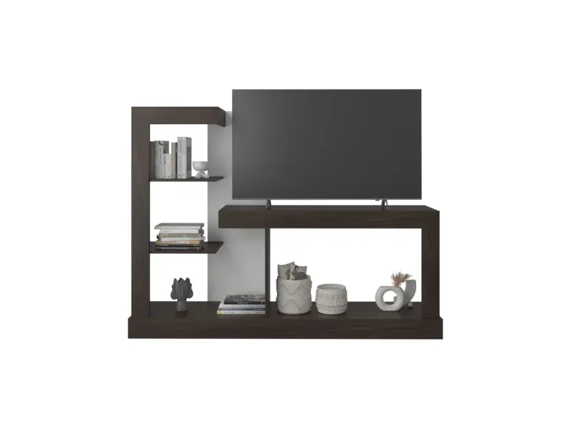 GTIN-7707062312951-05