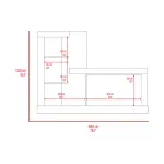 GTIN-7707062312951-06