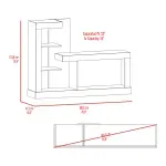 GTIN-7707062312951-07